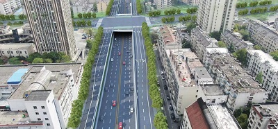 首页|壹定发EDF最新官方网站