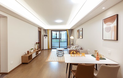 首页|壹定发EDF最新官方网站