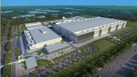 首页|壹定发EDF最新官方网站