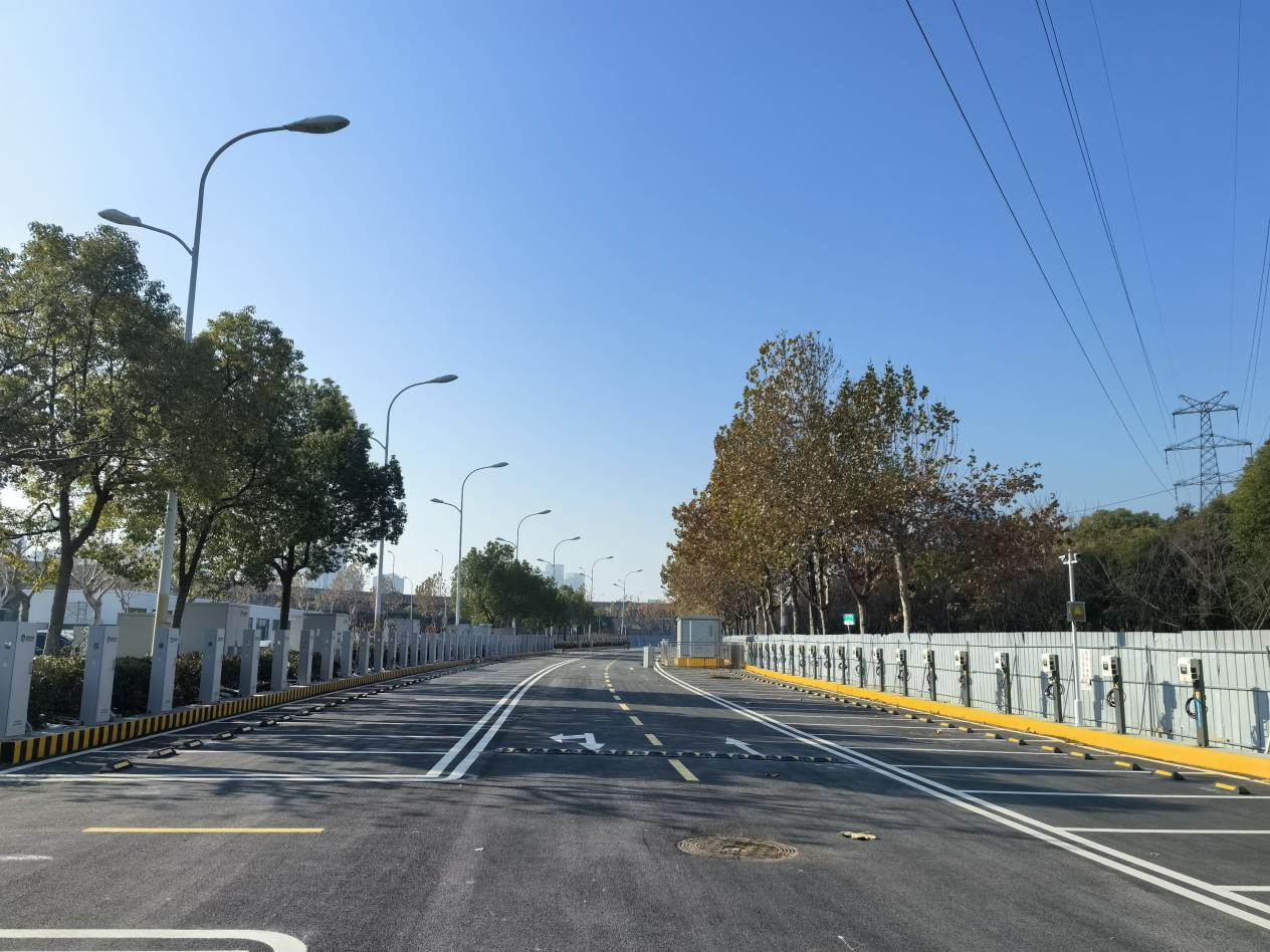 首页|壹定发EDF最新官方网站