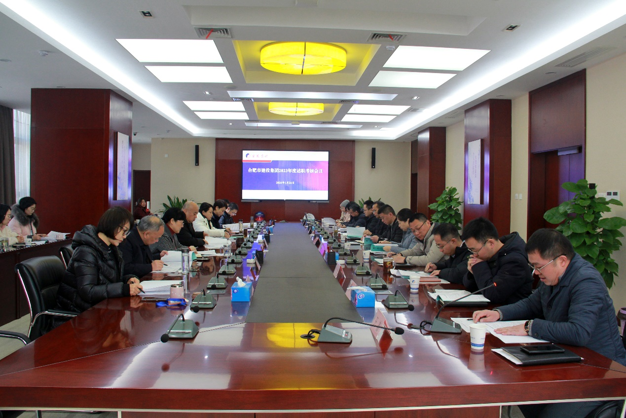 首页|壹定发EDF最新官方网站