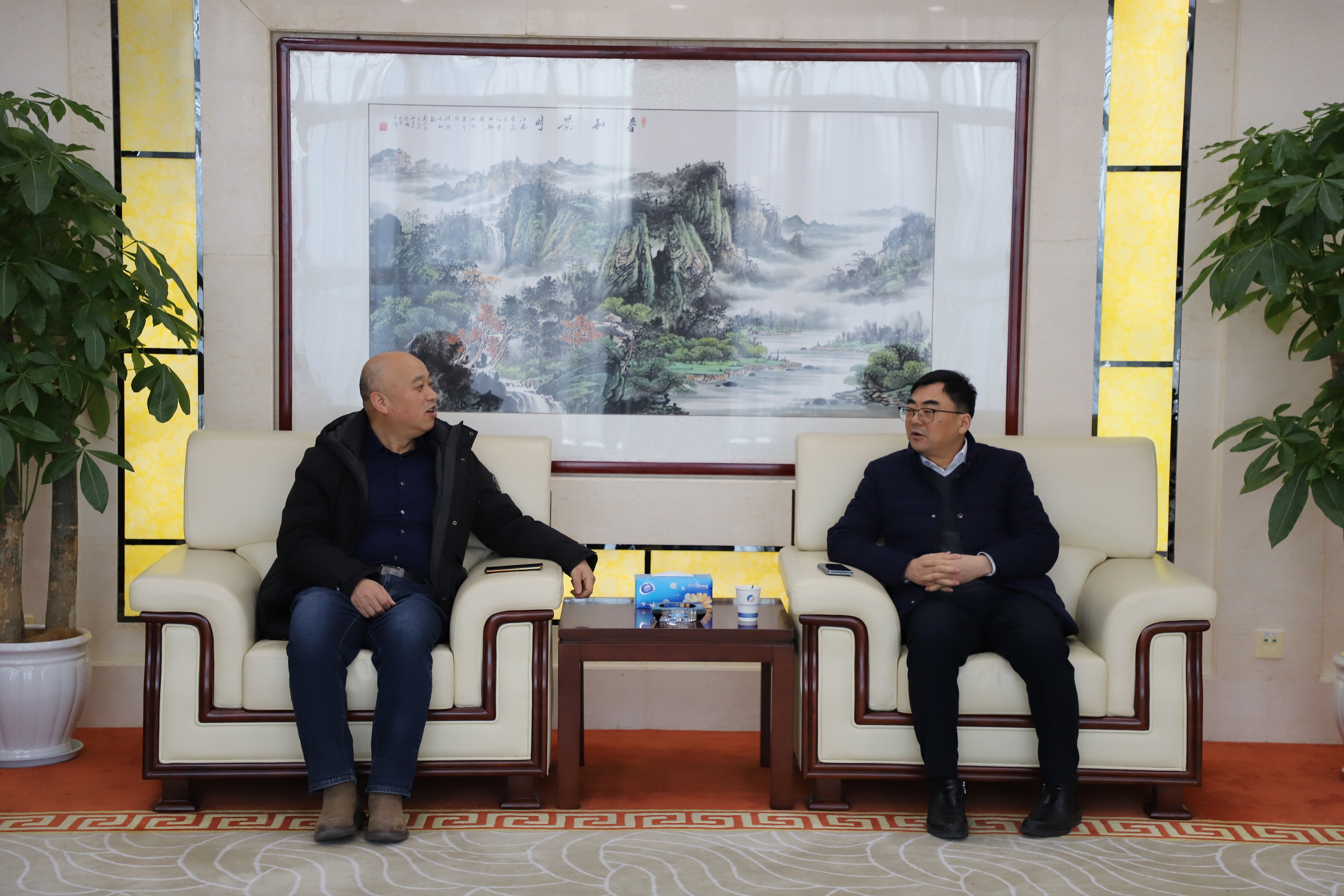 首页|壹定发EDF最新官方网站