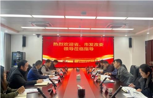 首页|壹定发EDF最新官方网站