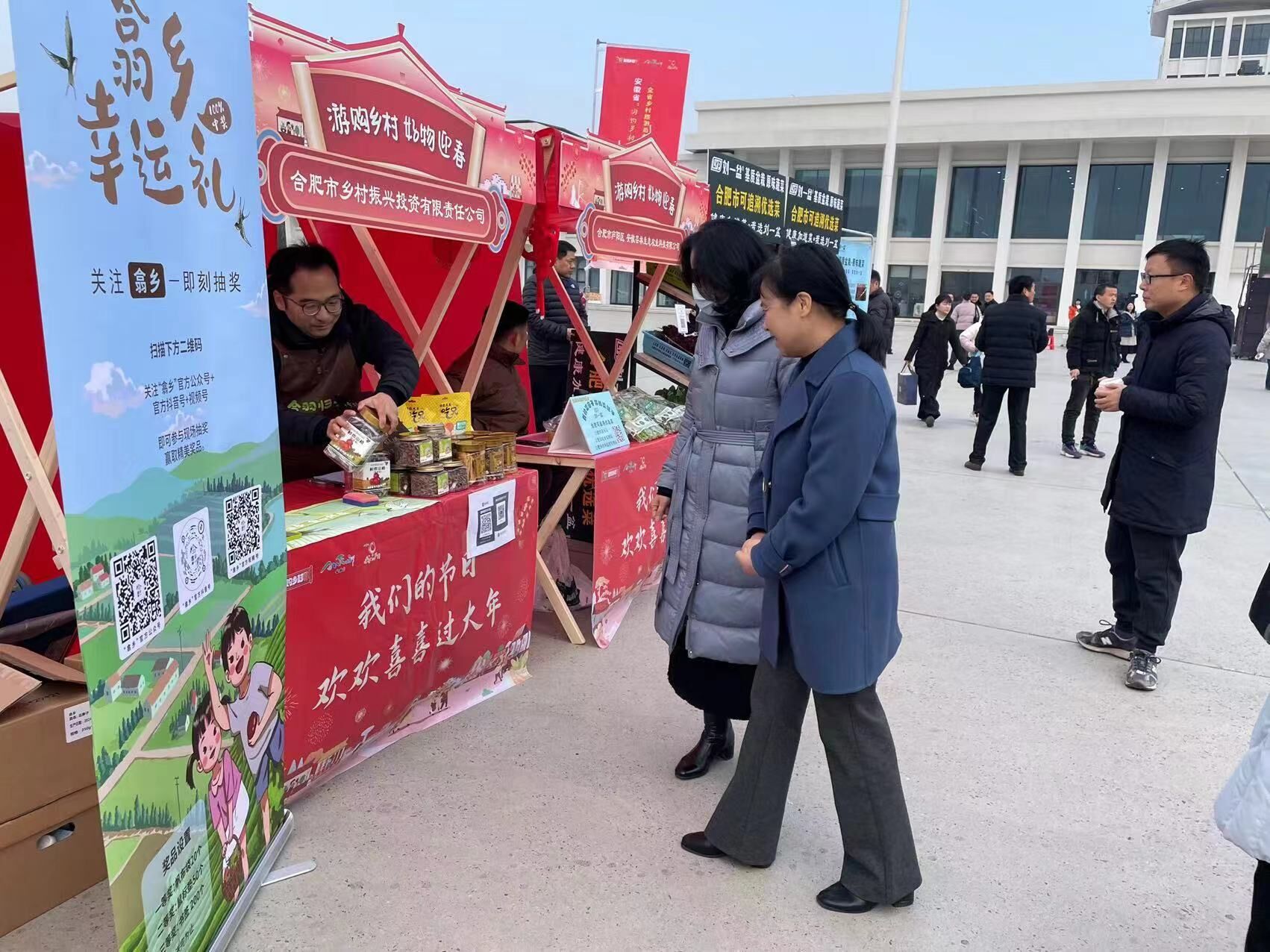 首页|壹定发EDF最新官方网站