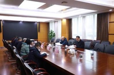 首页|壹定发EDF最新官方网站