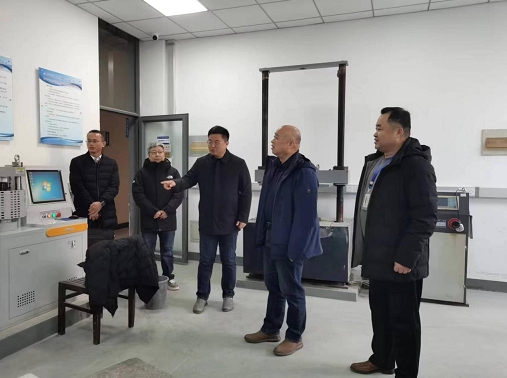 首页|壹定发EDF最新官方网站