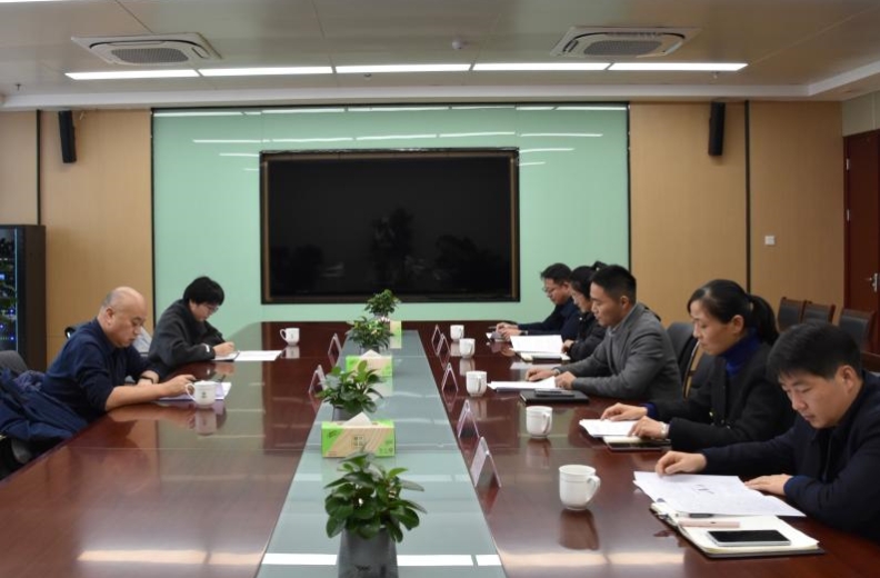 首页|壹定发EDF最新官方网站