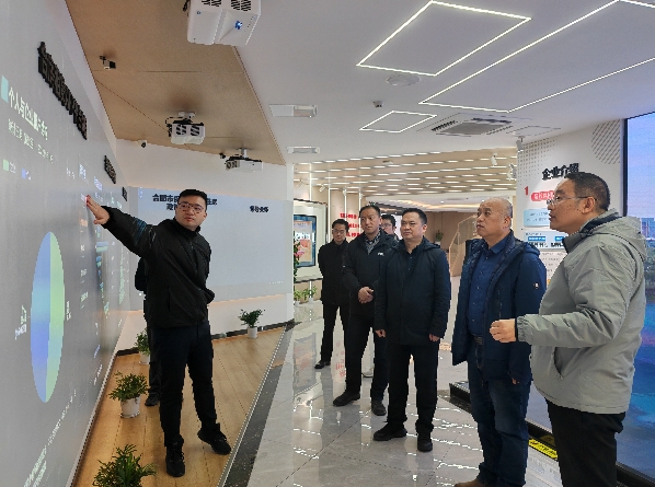 首页|壹定发EDF最新官方网站