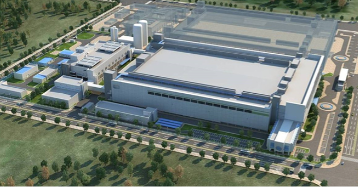 首页|壹定发EDF最新官方网站