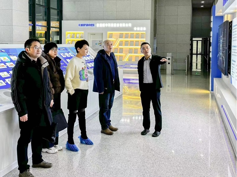 首页|壹定发EDF最新官方网站