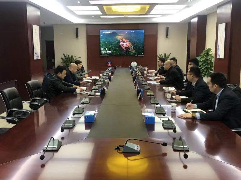 首页|壹定发EDF最新官方网站