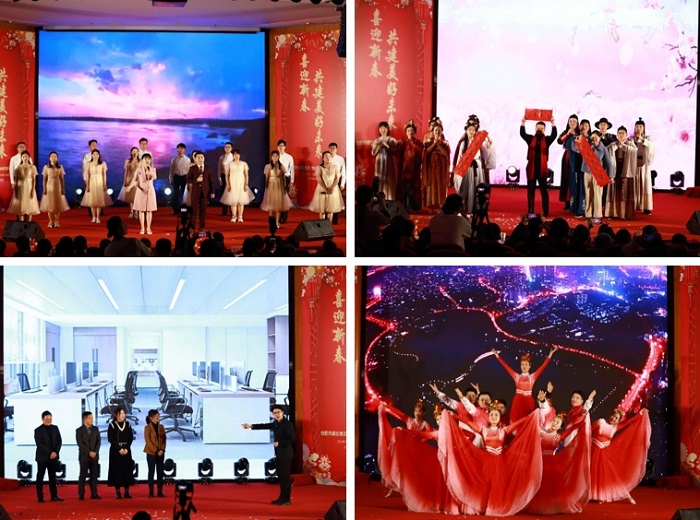 首页|壹定发EDF最新官方网站