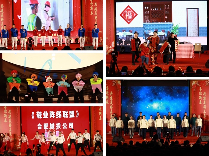 首页|壹定发EDF最新官方网站