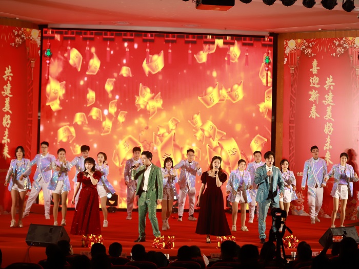 首页|壹定发EDF最新官方网站