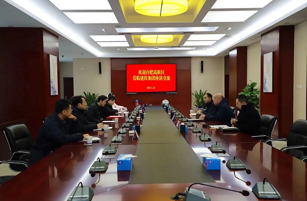 首页|壹定发EDF最新官方网站