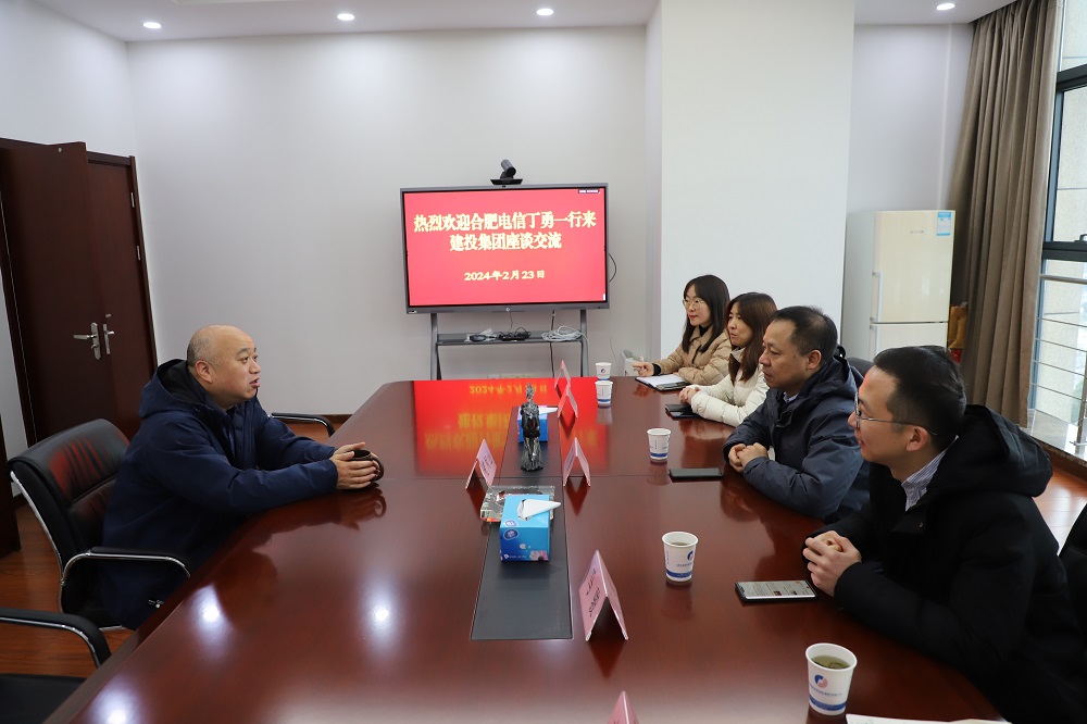 首页|壹定发EDF最新官方网站