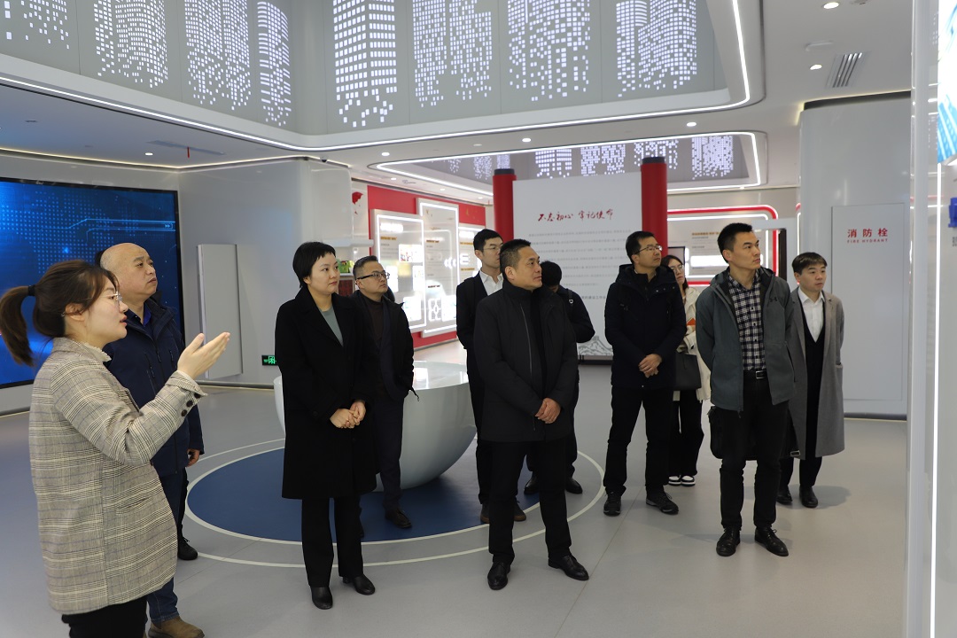 首页|壹定发EDF最新官方网站