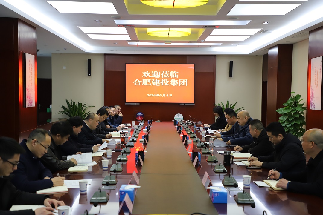 首页|壹定发EDF最新官方网站