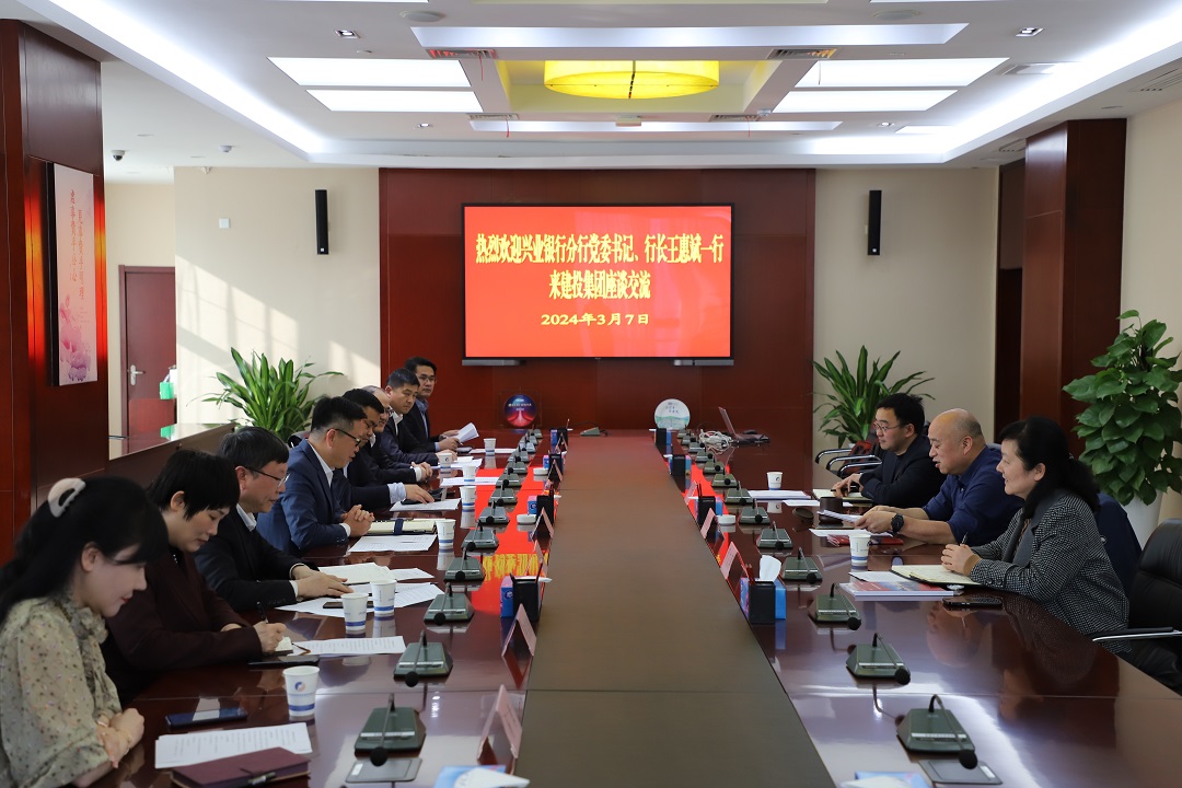 首页|壹定发EDF最新官方网站