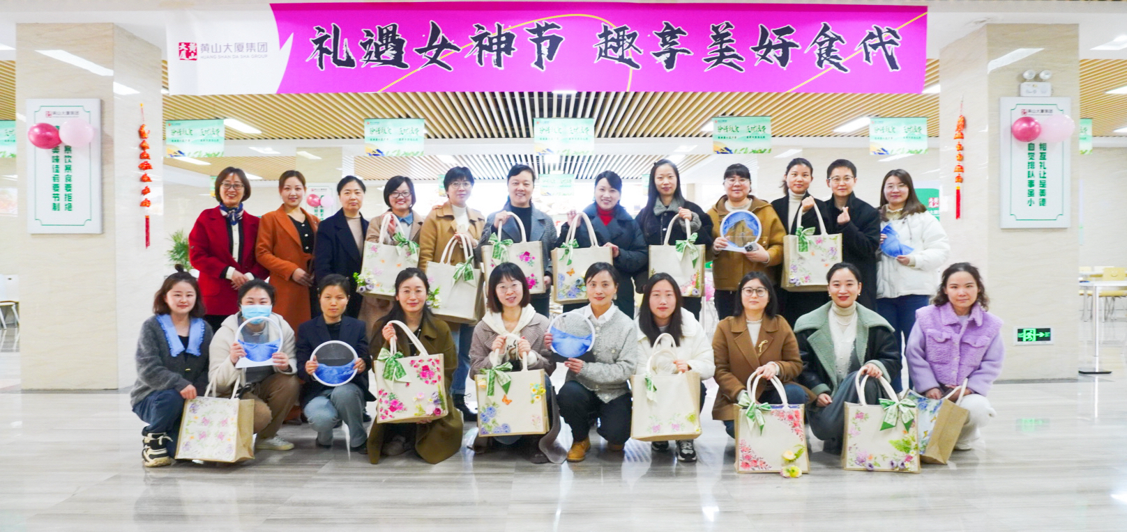 首页|壹定发EDF最新官方网站