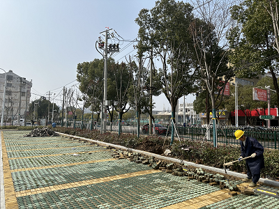 首页|壹定发EDF最新官方网站