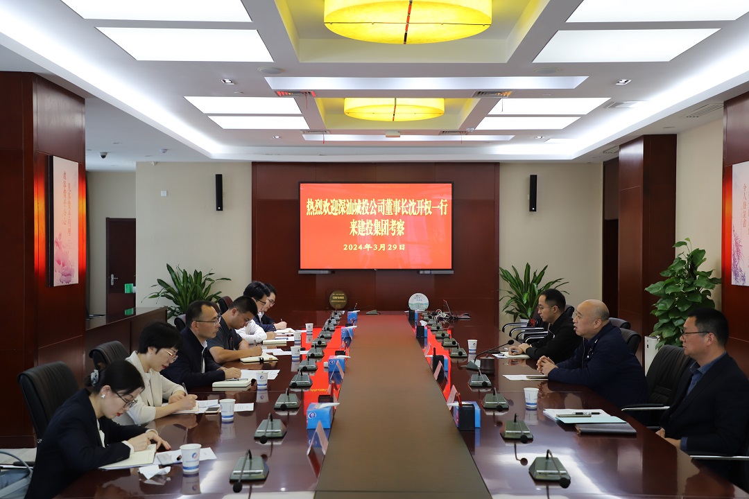 首页|壹定发EDF最新官方网站