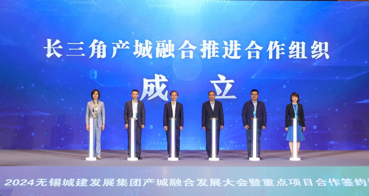 首页|壹定发EDF最新官方网站