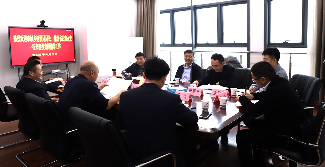 首页|壹定发EDF最新官方网站