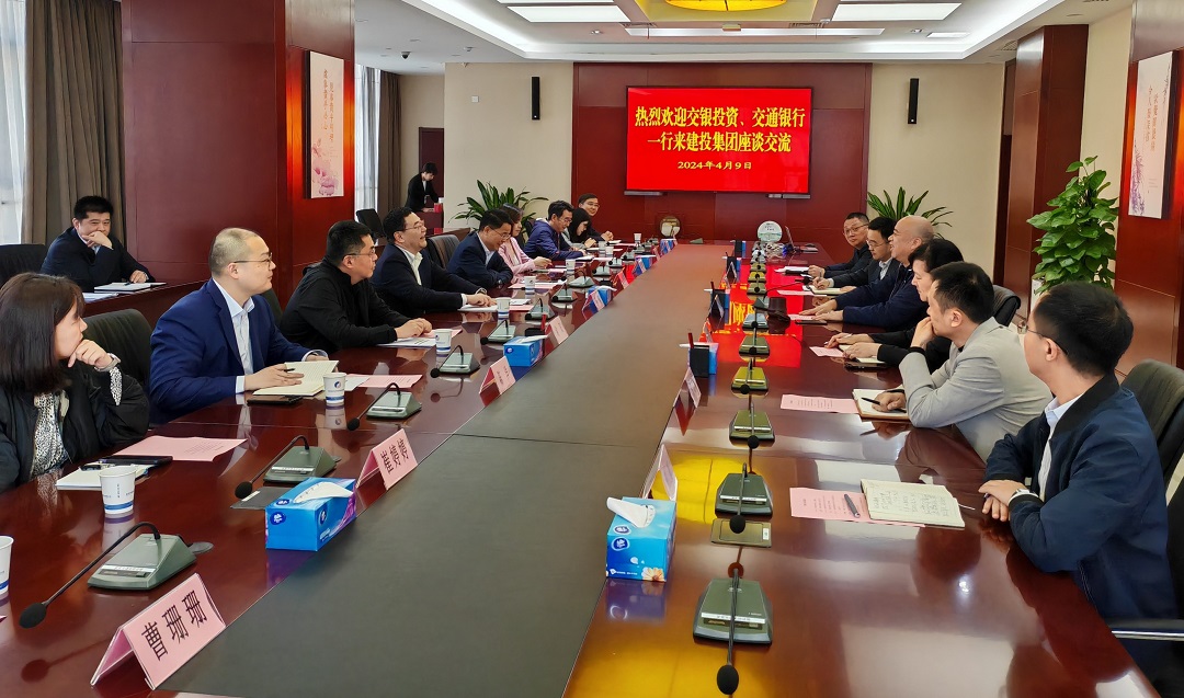 首页|壹定发EDF最新官方网站