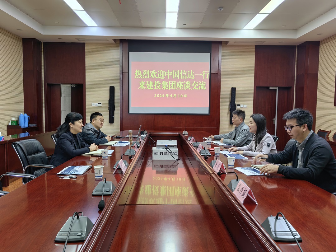 首页|壹定发EDF最新官方网站