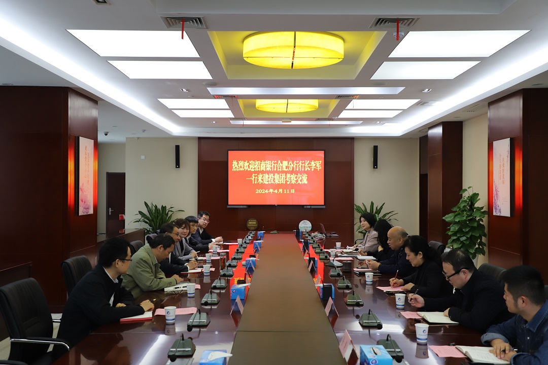 首页|壹定发EDF最新官方网站