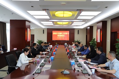 首页|壹定发EDF最新官方网站