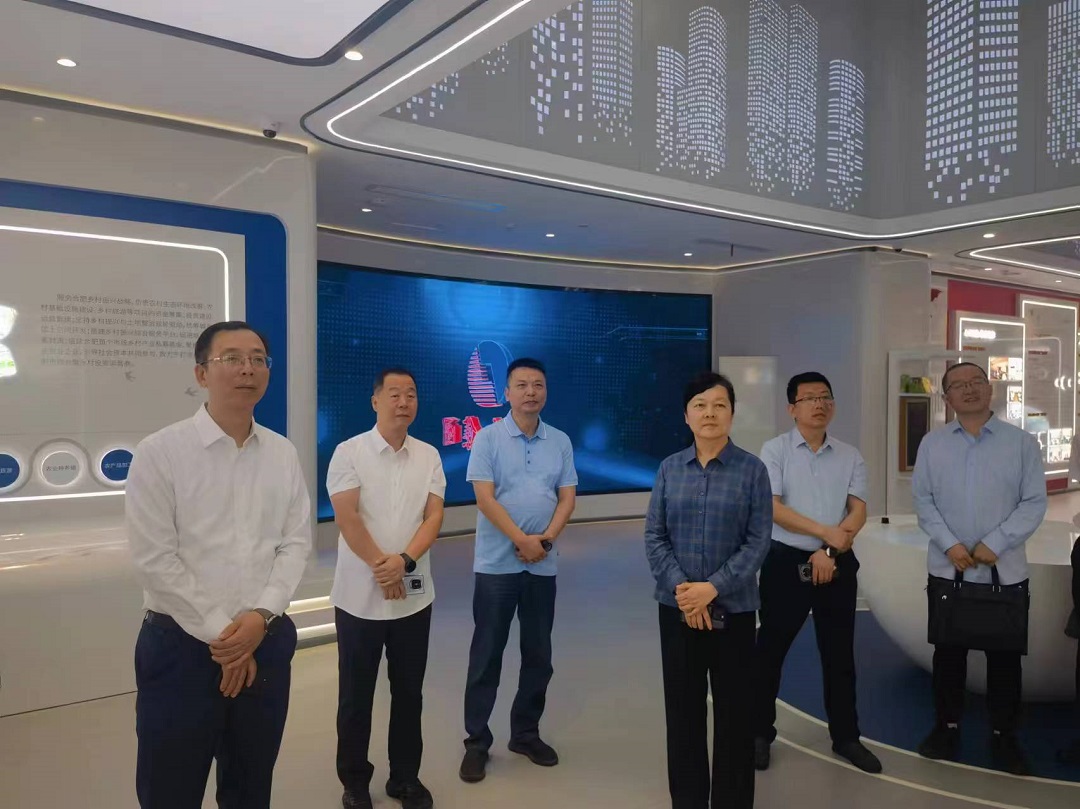 首页|壹定发EDF最新官方网站