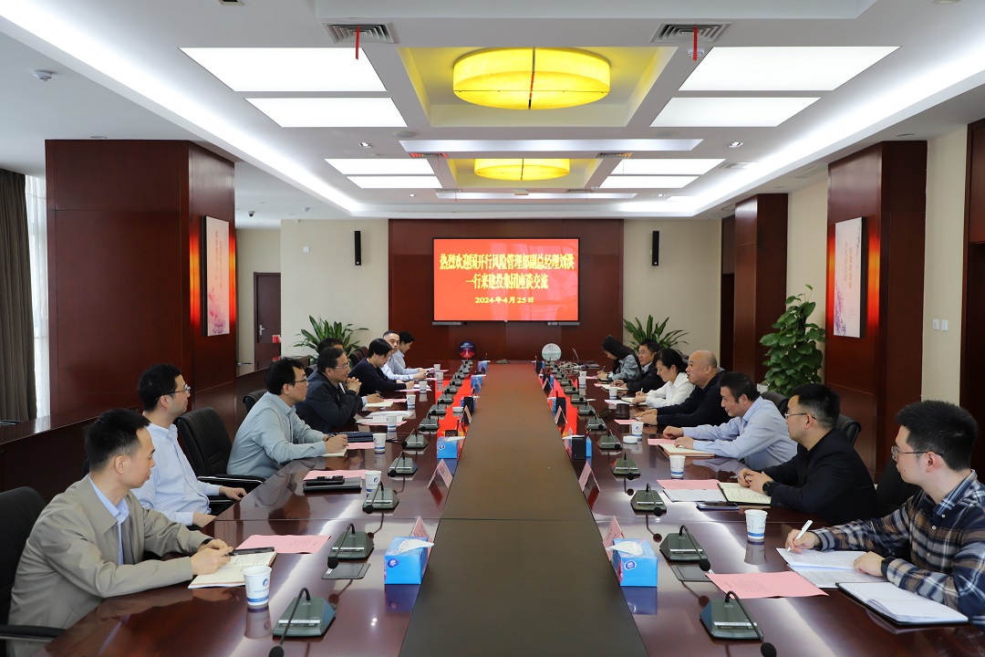 首页|壹定发EDF最新官方网站