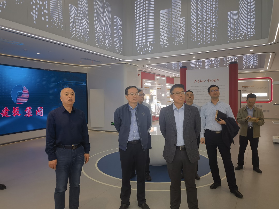 首页|壹定发EDF最新官方网站