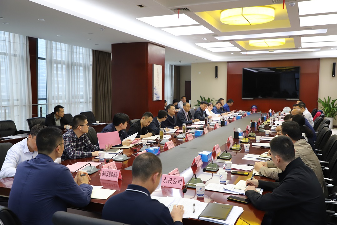 首页|壹定发EDF最新官方网站