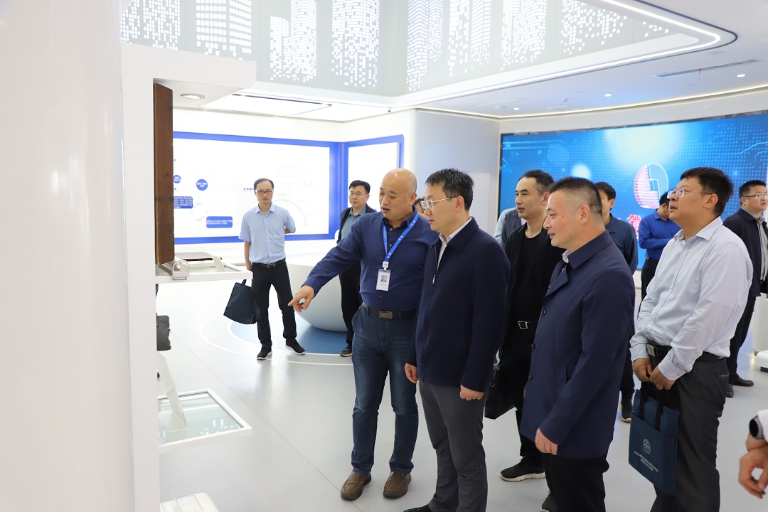 首页|壹定发EDF最新官方网站