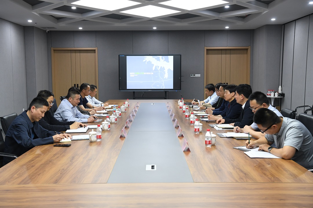 首页|壹定发EDF最新官方网站