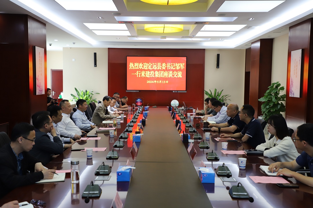 首页|壹定发EDF最新官方网站