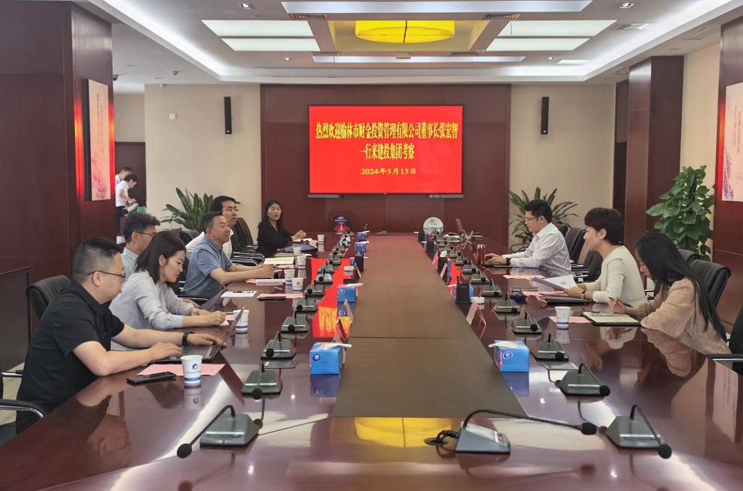 首页|壹定发EDF最新官方网站