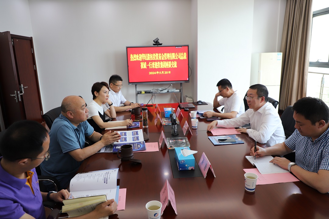 首页|壹定发EDF最新官方网站