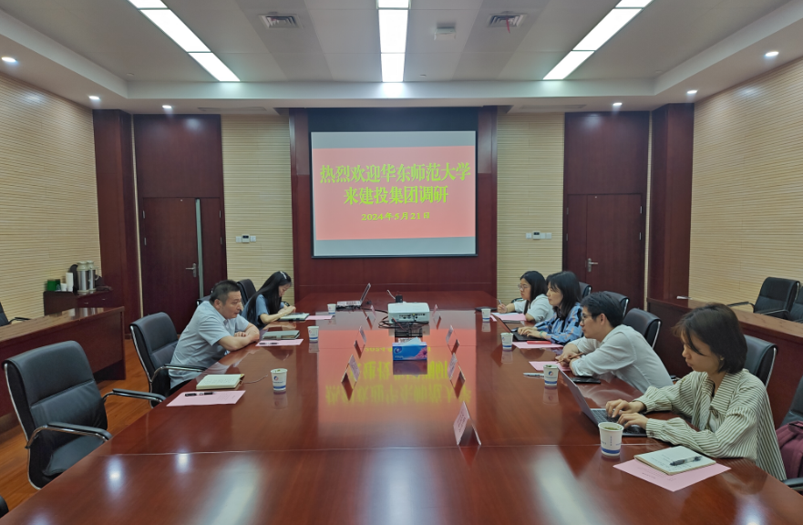 首页|壹定发EDF最新官方网站