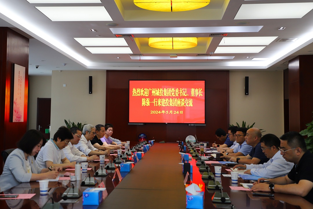 首页|壹定发EDF最新官方网站