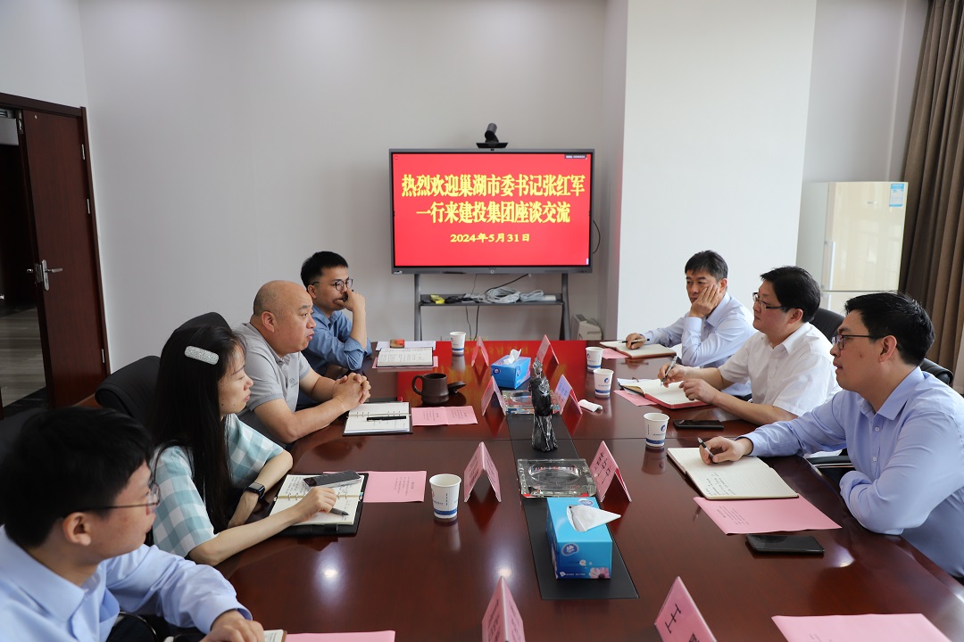 首页|壹定发EDF最新官方网站