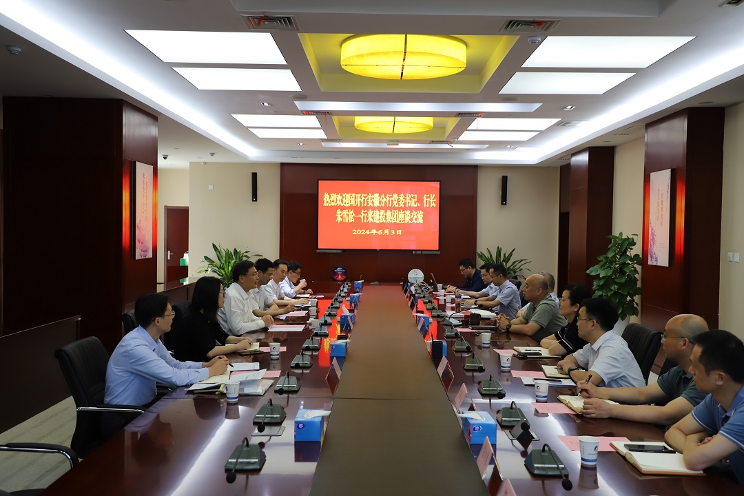 首页|壹定发EDF最新官方网站