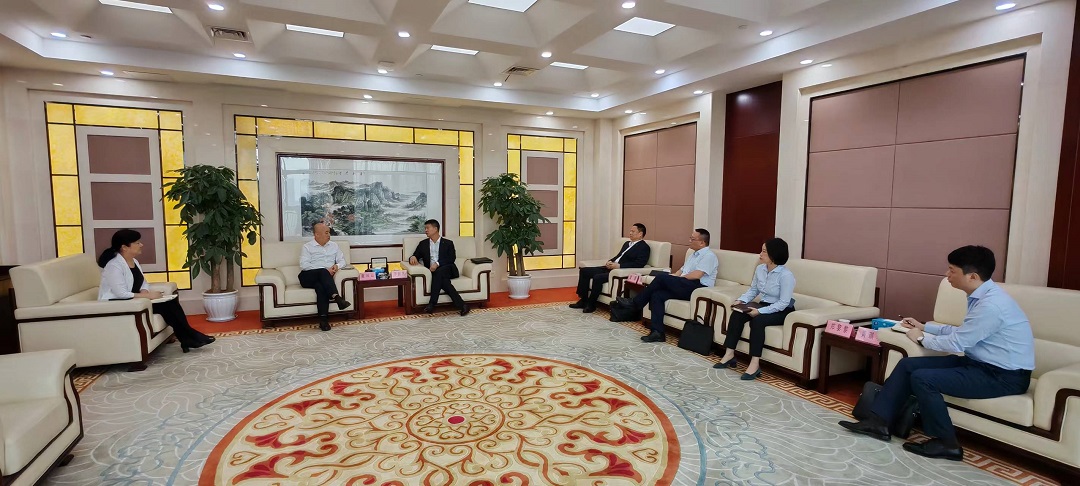 首页|壹定发EDF最新官方网站