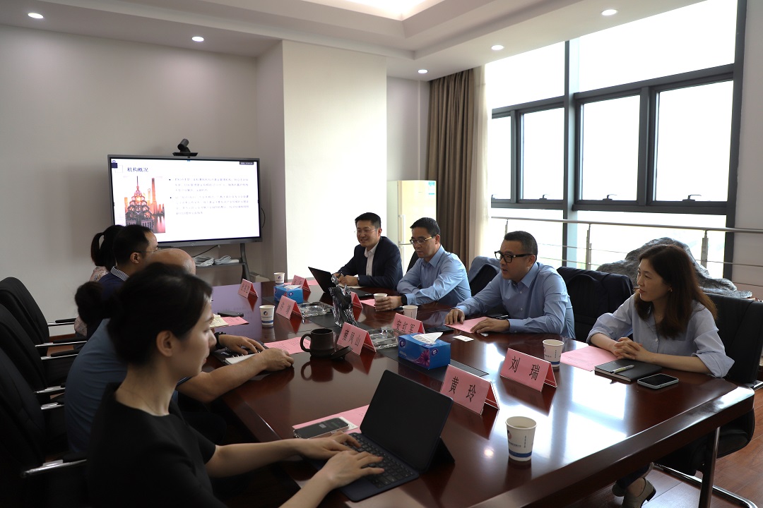 首页|壹定发EDF最新官方网站