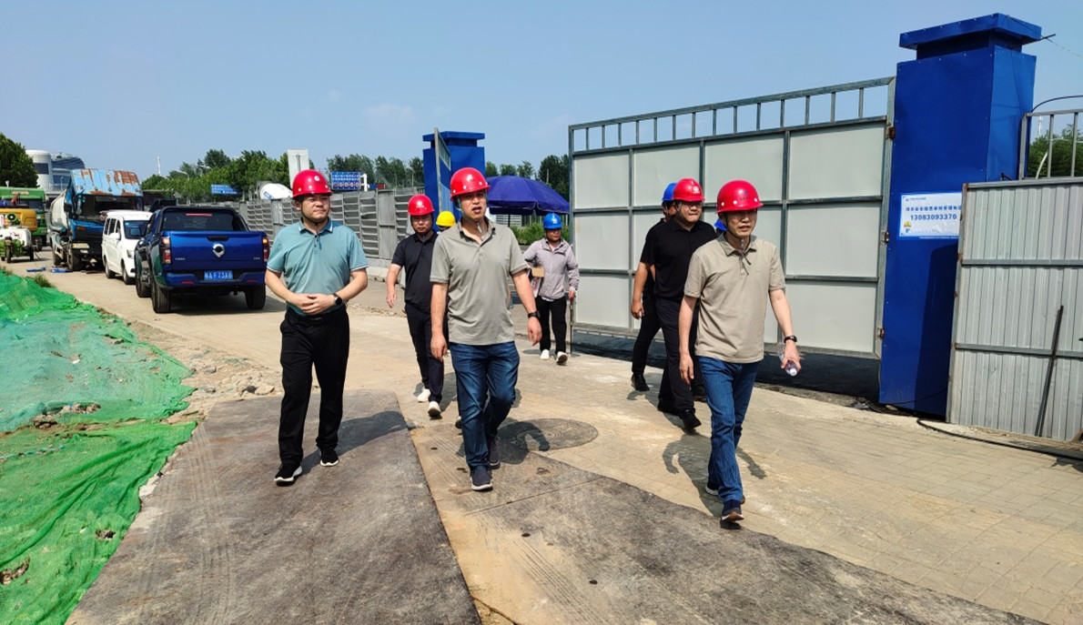 首页|壹定发EDF最新官方网站