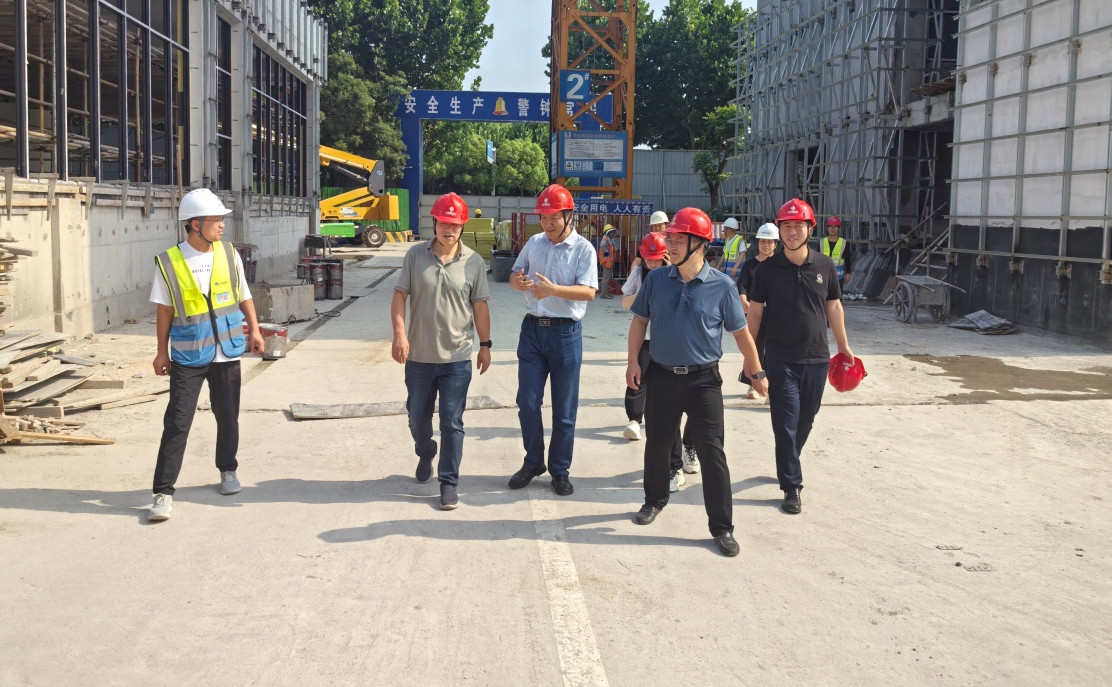 首页|壹定发EDF最新官方网站