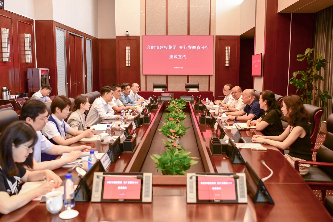 首页|壹定发EDF最新官方网站